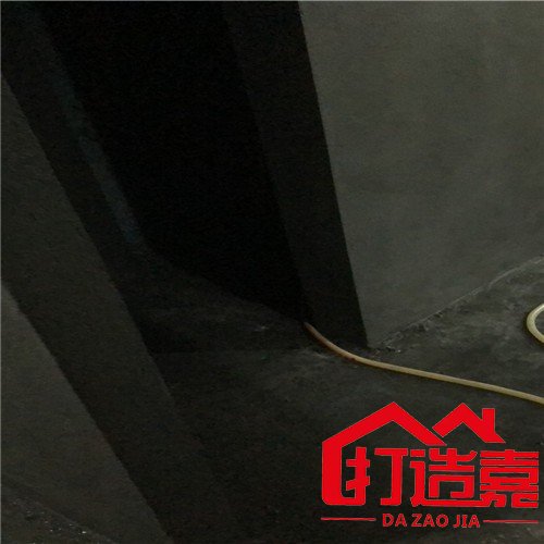 老房翻新图片_老房翻新案例_二手房翻新步骤施工图
