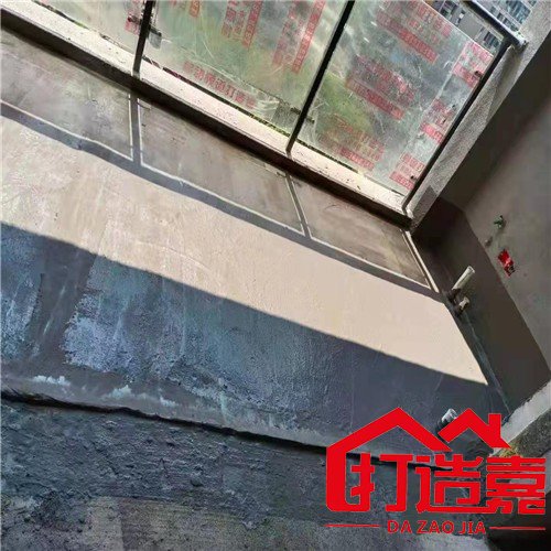 老房翻新图片_老房翻新案例_二手房翻新步骤施工图