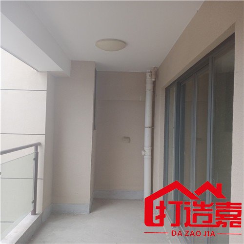 老房翻新图片_老房翻新案例_二手房翻新步骤施工图