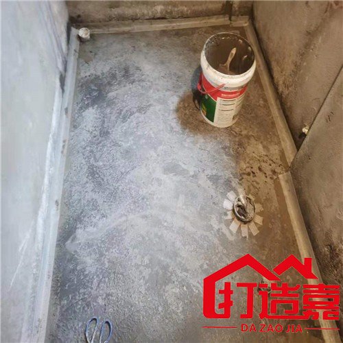 老房翻新图片_老房翻新案例_二手房翻新步骤施工图