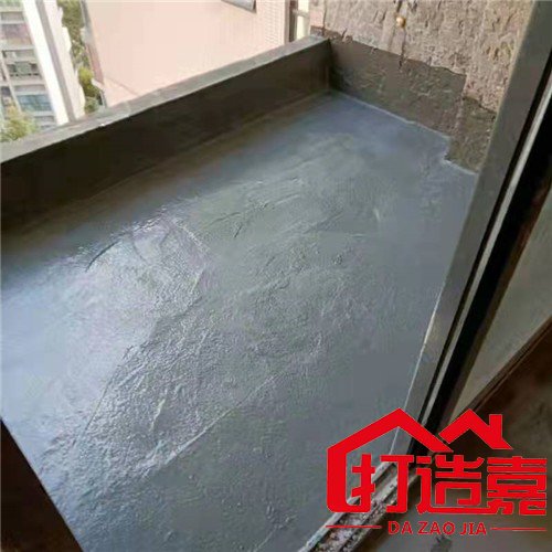 老房翻新图片_老房翻新案例_二手房翻新步骤施工图