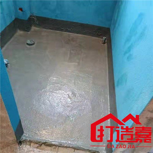 老房翻新图片_老房翻新案例_二手房翻新步骤施工图