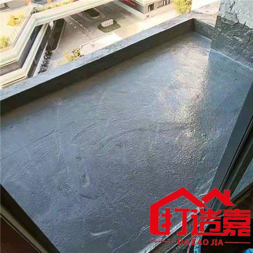 老房翻新图片_老房翻新案例_二手房翻新步骤施工图