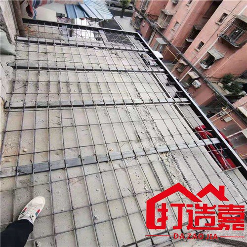 老房翻新图片_老房翻新案例_二手房翻新步骤施工图